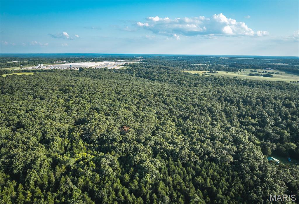 Photo 10 - Land for sale – 00  Mo-V   St James, MO