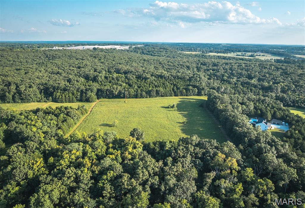 Photo 9 - Land for sale – 00  Mo-V   St James, MO