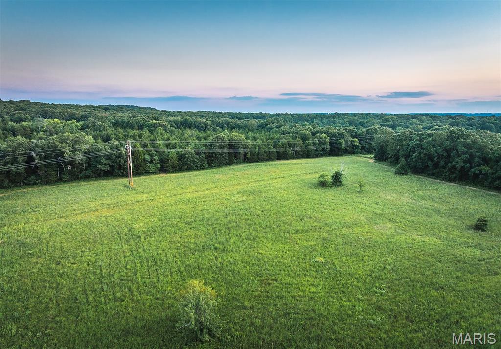 Photo 31 - Land for sale – 00  Mo-V   St James, MO