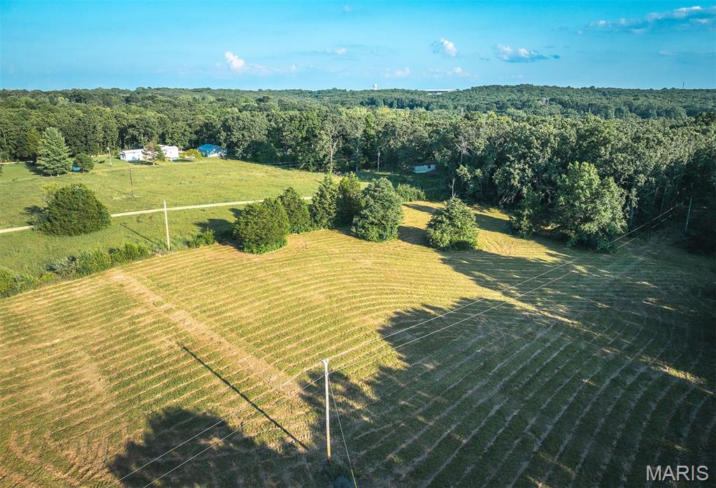 Photo 4 - Land for sale – 00  Mo-V   St James, MO