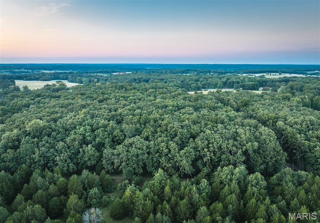Photo 25 - Land for sale – 00  Mo-V   St James, MO
