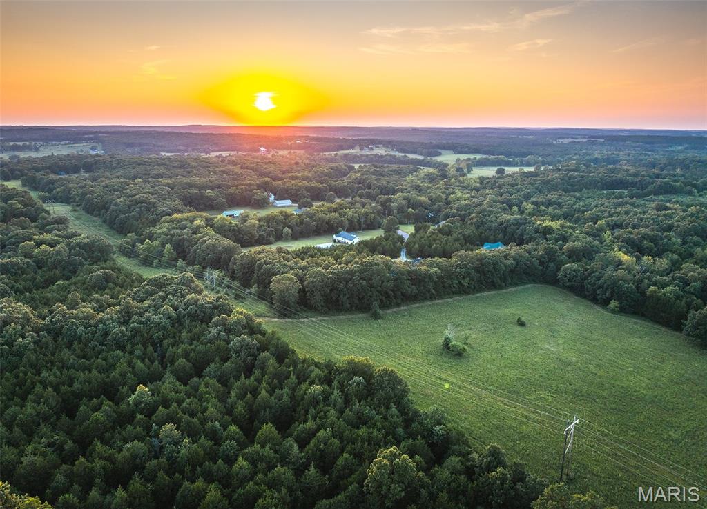 Photo 21 - Land for sale – 00  Mo-V   St James, MO