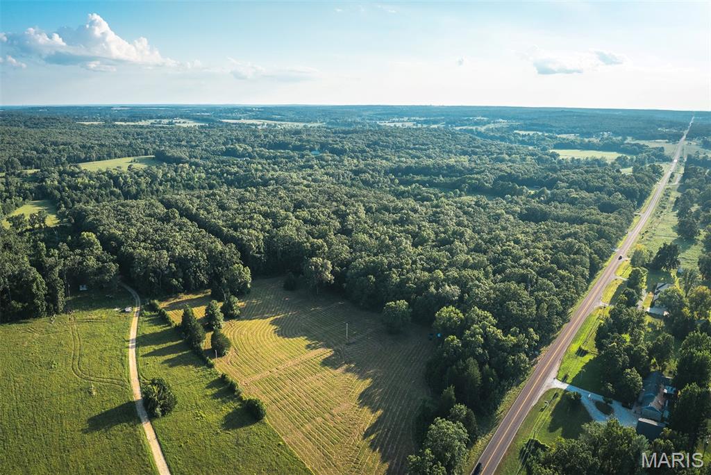 Photo 15 - Land for sale – 00  Mo-V   St James, MO