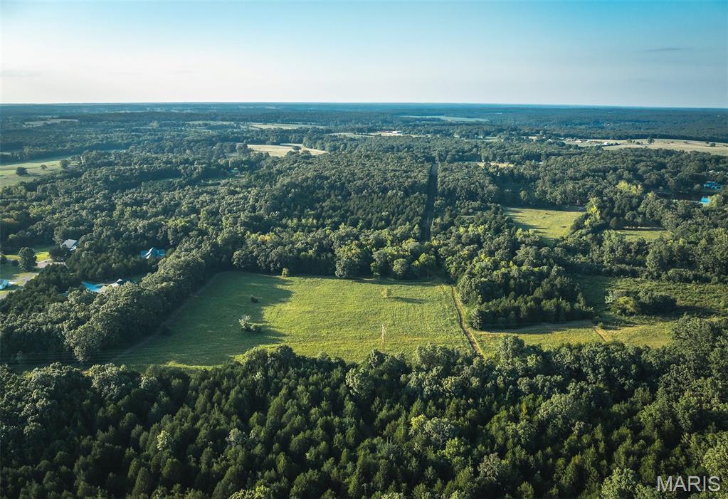 Photo 20 - Land for sale – 00  Mo-V   St James, MO