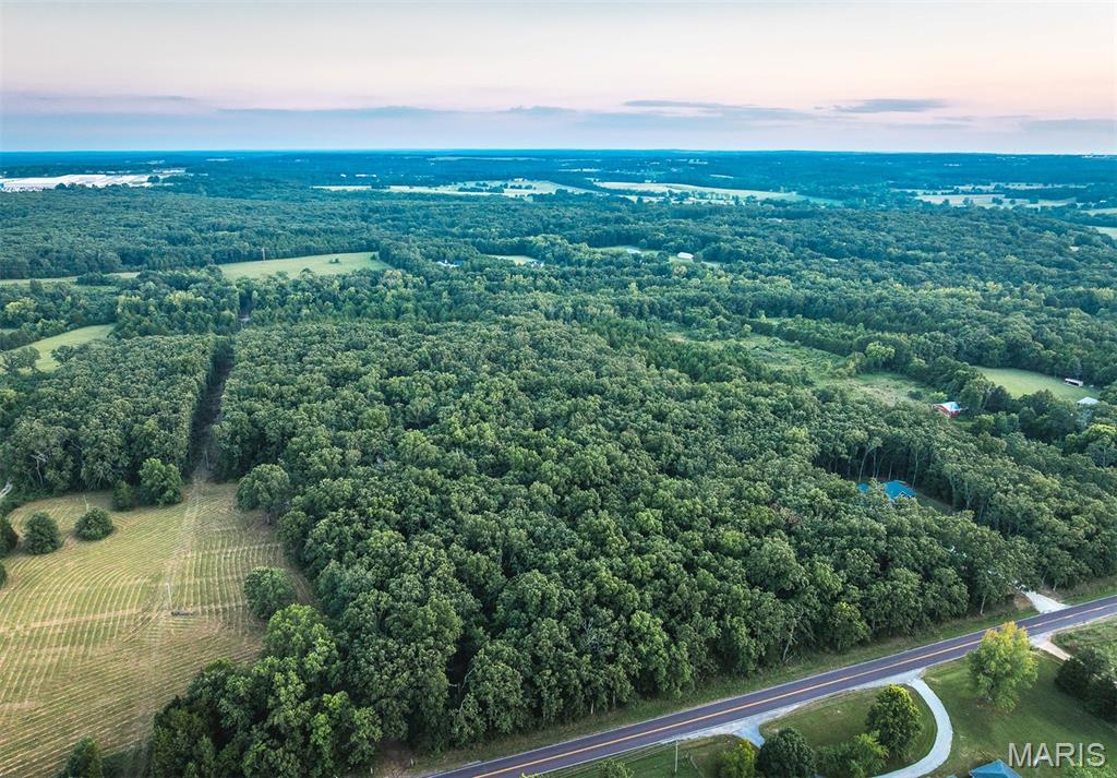 Photo 28 - Land for sale – 00  Mo-V   St James, MO