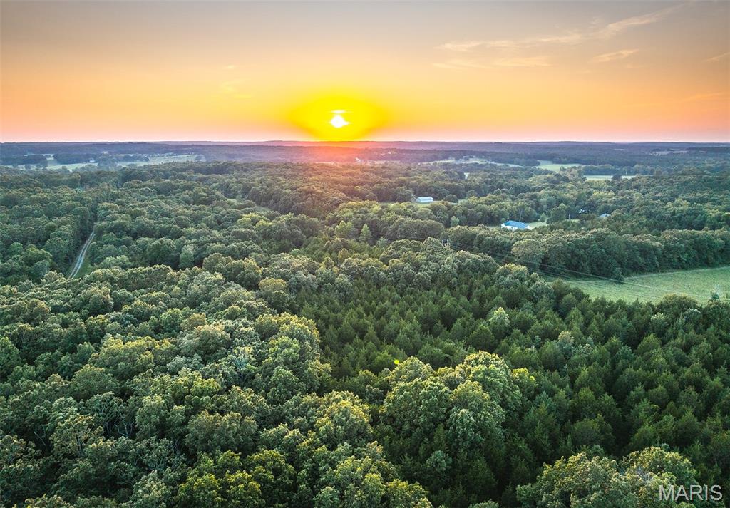 Photo 23 - Land for sale – 00  Mo-V   St James, MO