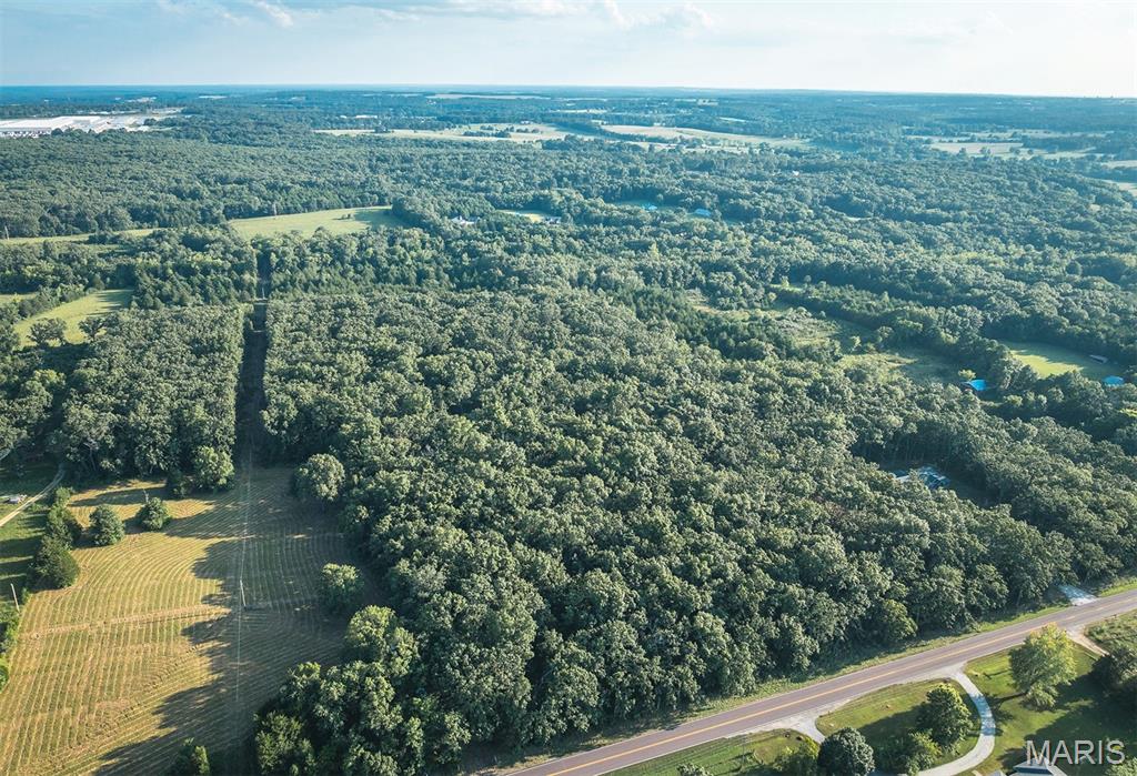 Photo 5 - Land for sale – 00  Mo-V   St James, MO