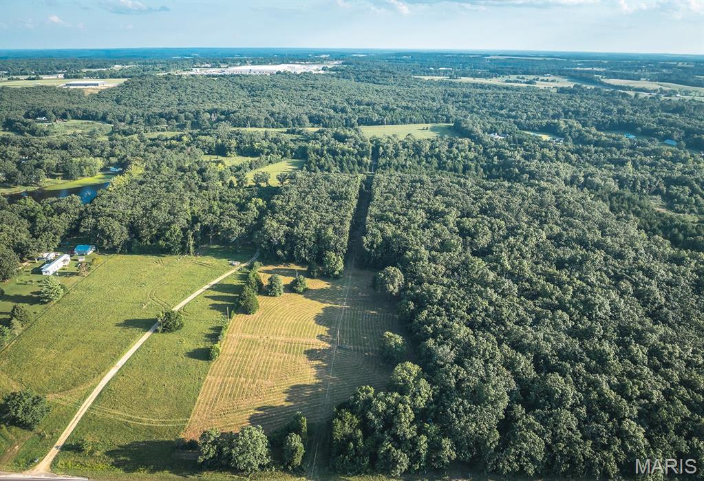 Photo 2 - Land for sale – 00  Mo-V   St James, MO