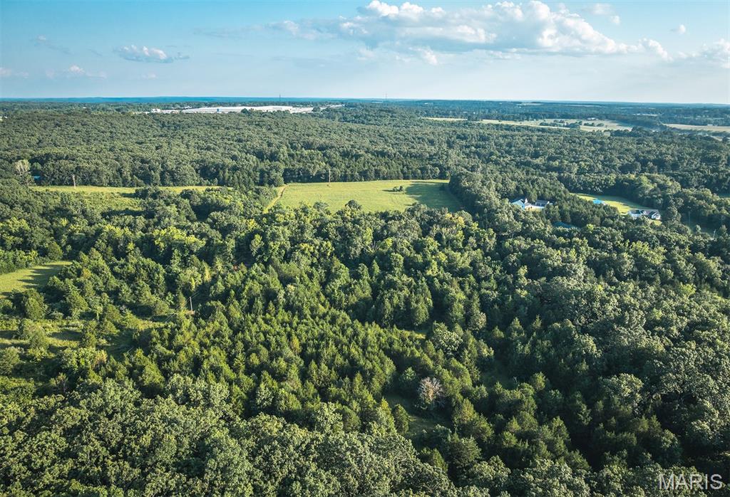 Photo 8 - Land for sale – 00  Mo-V   St James, MO