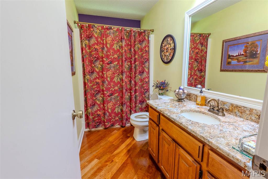 Photo 33 - Residential for sale – 13151  County Road 2220   Rolla, MO