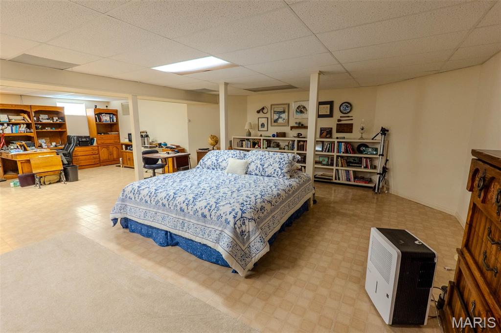 Photo 39 - Residential for sale – 13151  County Road 2220   Rolla, MO