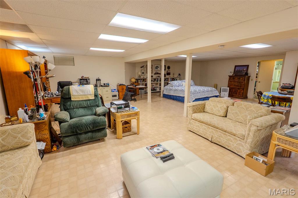 Photo 41 - Residential for sale – 13151  County Road 2220   Rolla, MO