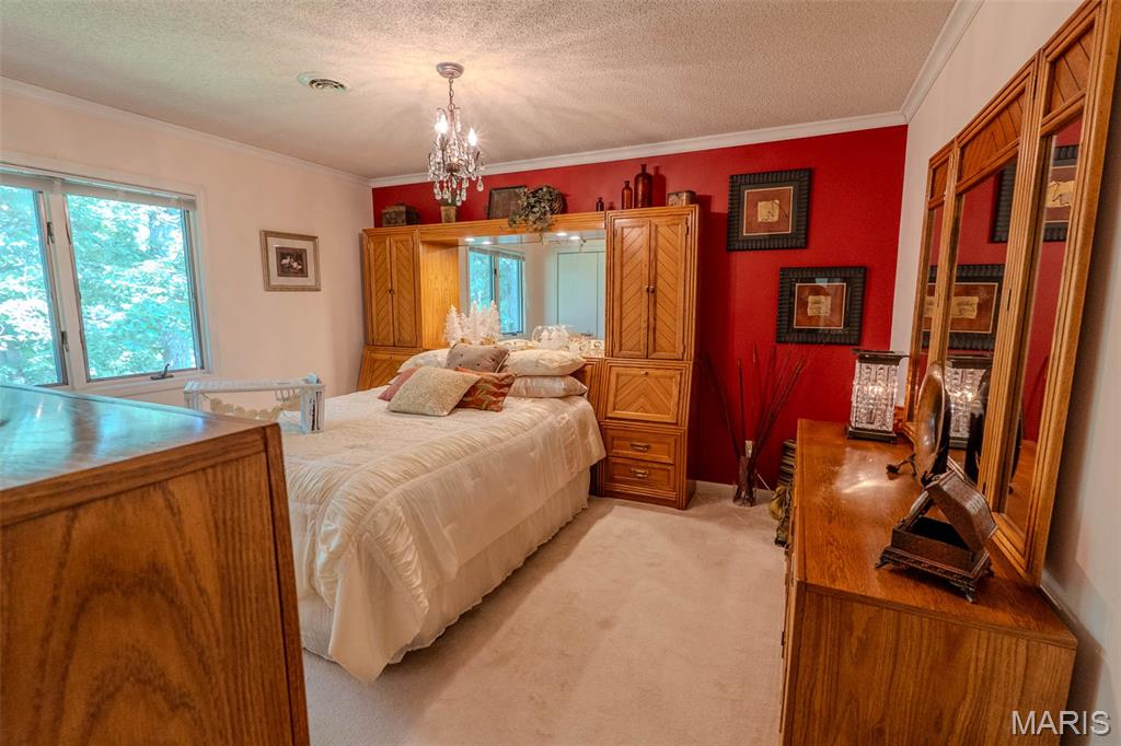 Photo 31 - Residential for sale – 13151  County Road 2220   Rolla, MO