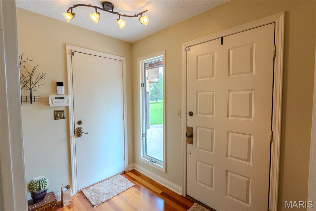Photo 4 - Residential for sale – 13151  County Road 2220   Rolla, MO