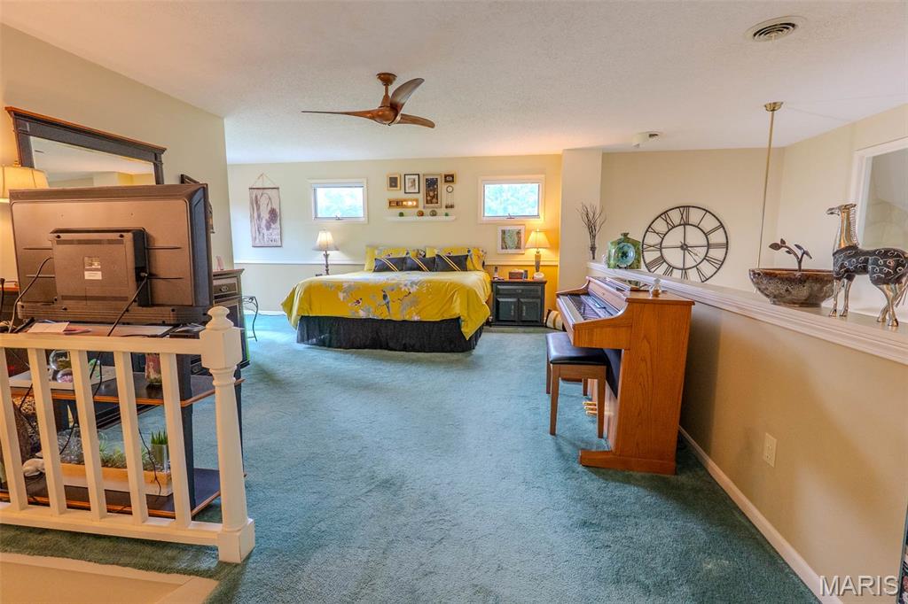 Photo 17 - Residential for sale – 13151  County Road 2220   Rolla, MO
