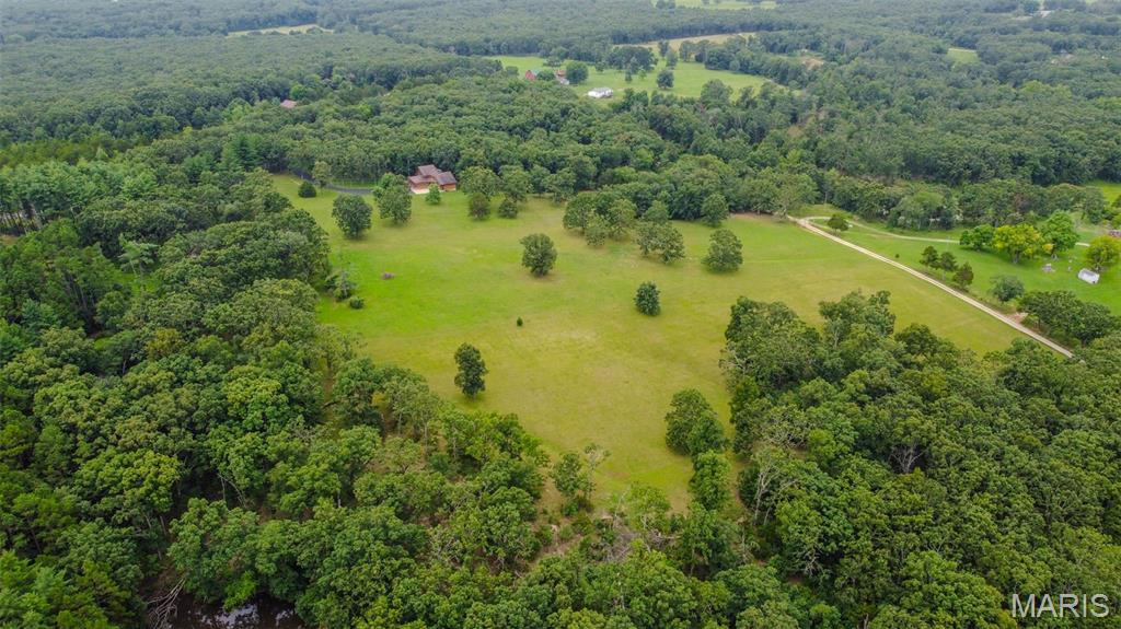 Photo 51 - Residential for sale – 13151  County Road 2220   Rolla, MO