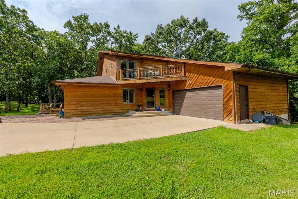 Photo 46 - Residential for sale – 13151  County Road 2220   Rolla, MO