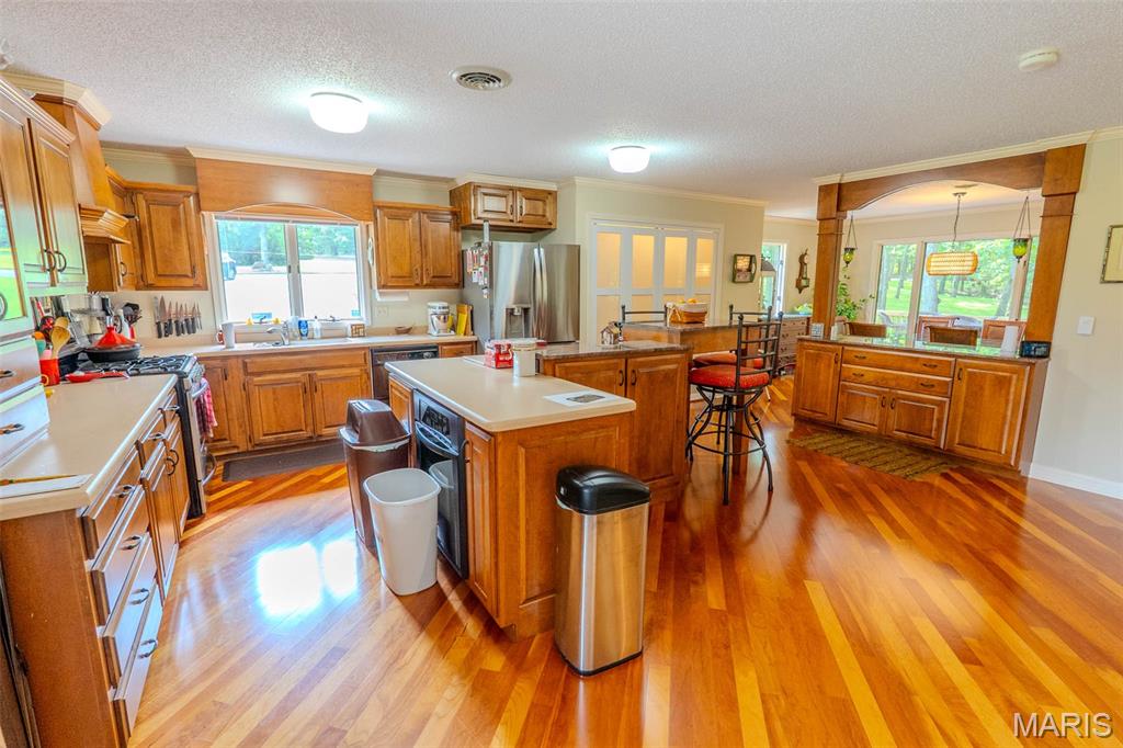 Photo 14 - Residential for sale – 13151  County Road 2220   Rolla, MO