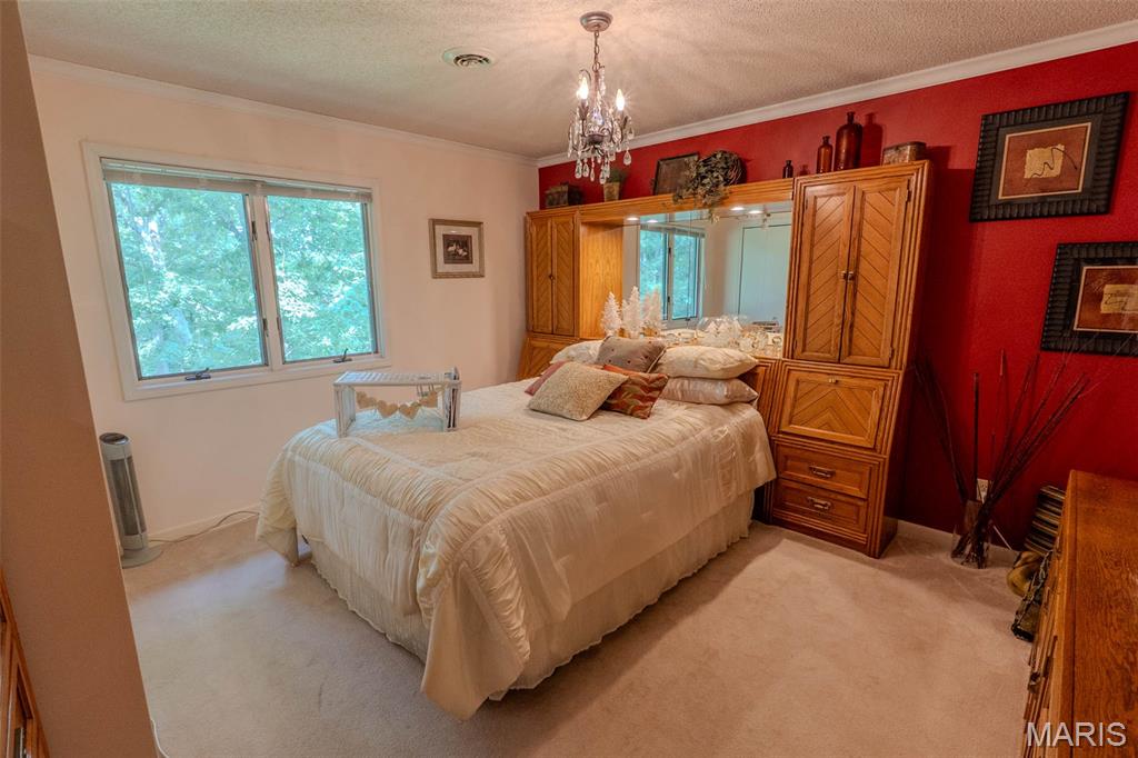 Photo 28 - Residential for sale – 13151  County Road 2220   Rolla, MO