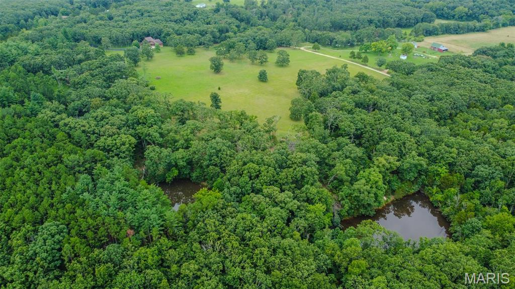 Photo 48 - Residential for sale – 13151  County Road 2220   Rolla, MO