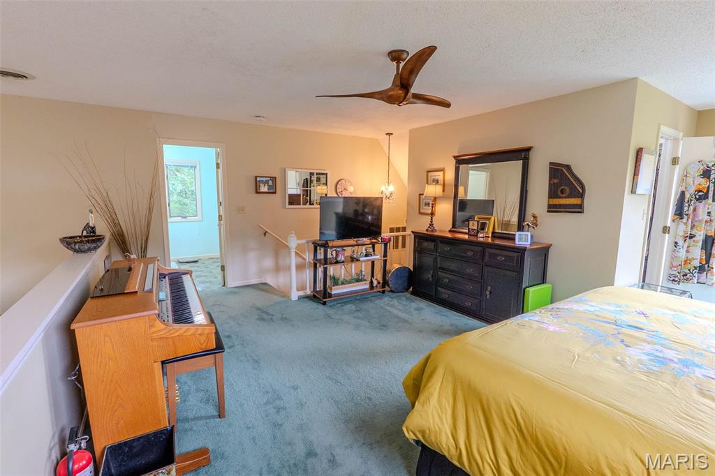 Photo 19 - Residential for sale – 13151  County Road 2220   Rolla, MO