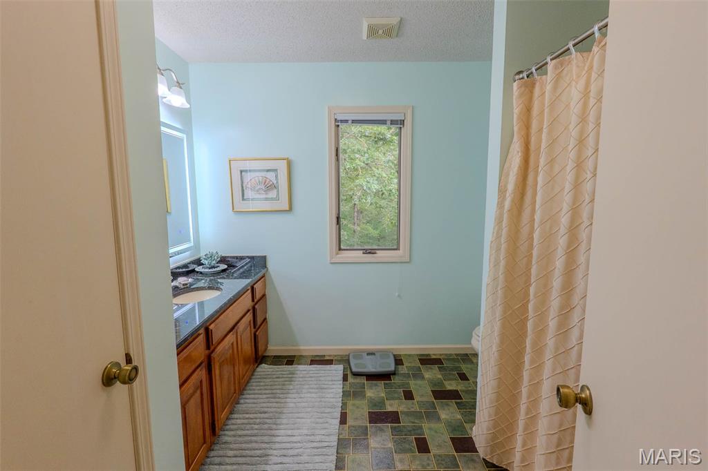 Photo 35 - Residential for sale – 13151  County Road 2220   Rolla, MO