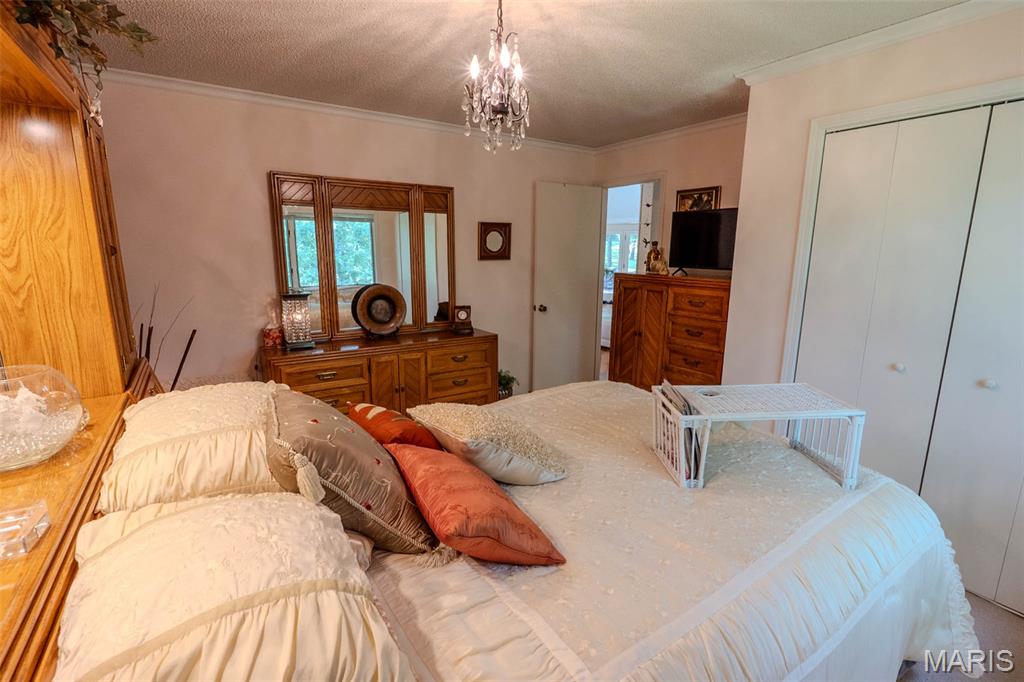 Photo 30 - Residential for sale – 13151  County Road 2220   Rolla, MO