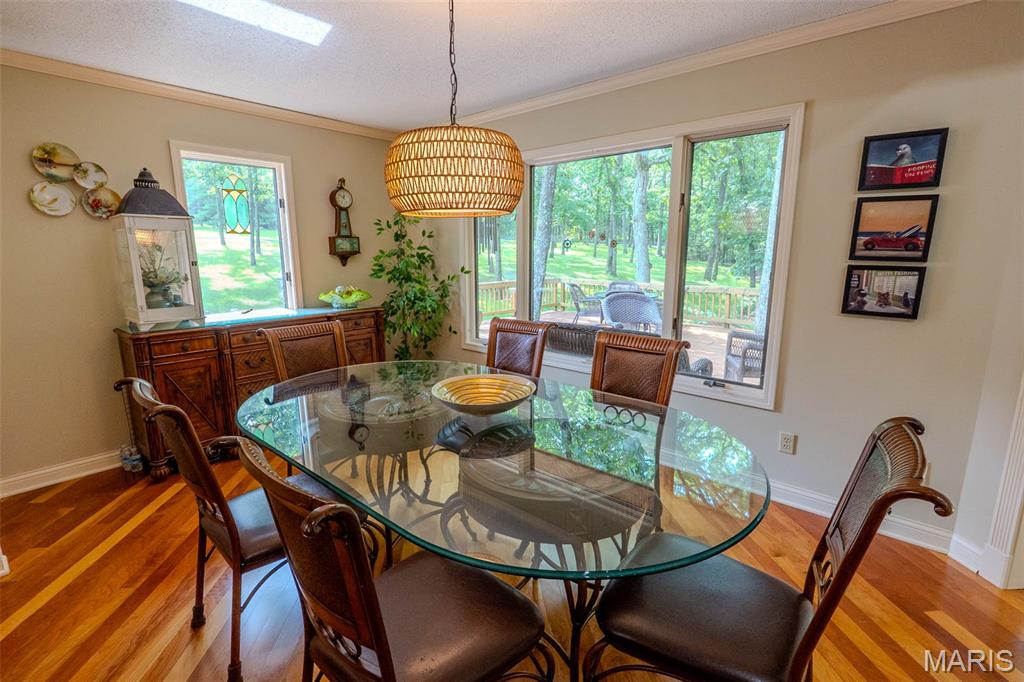 Photo 16 - Residential for sale – 13151  County Road 2220   Rolla, MO