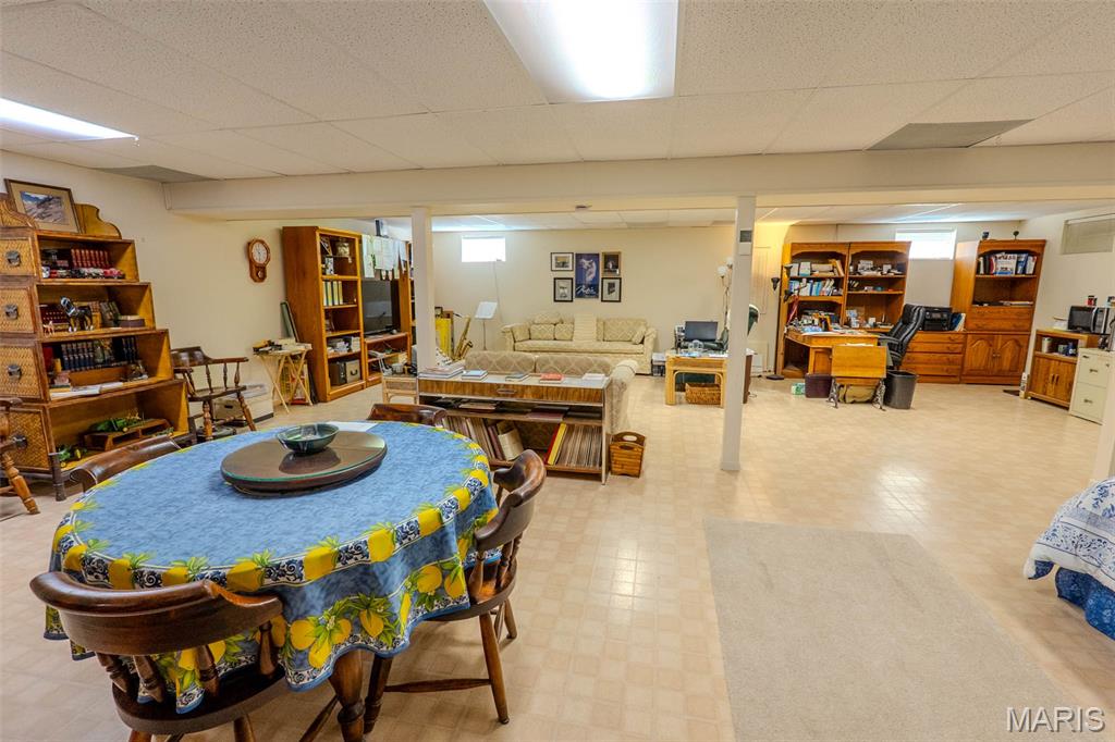 Photo 38 - Residential for sale – 13151  County Road 2220   Rolla, MO