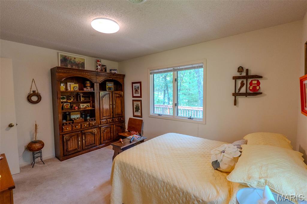 Photo 26 - Residential for sale – 13151  County Road 2220   Rolla, MO