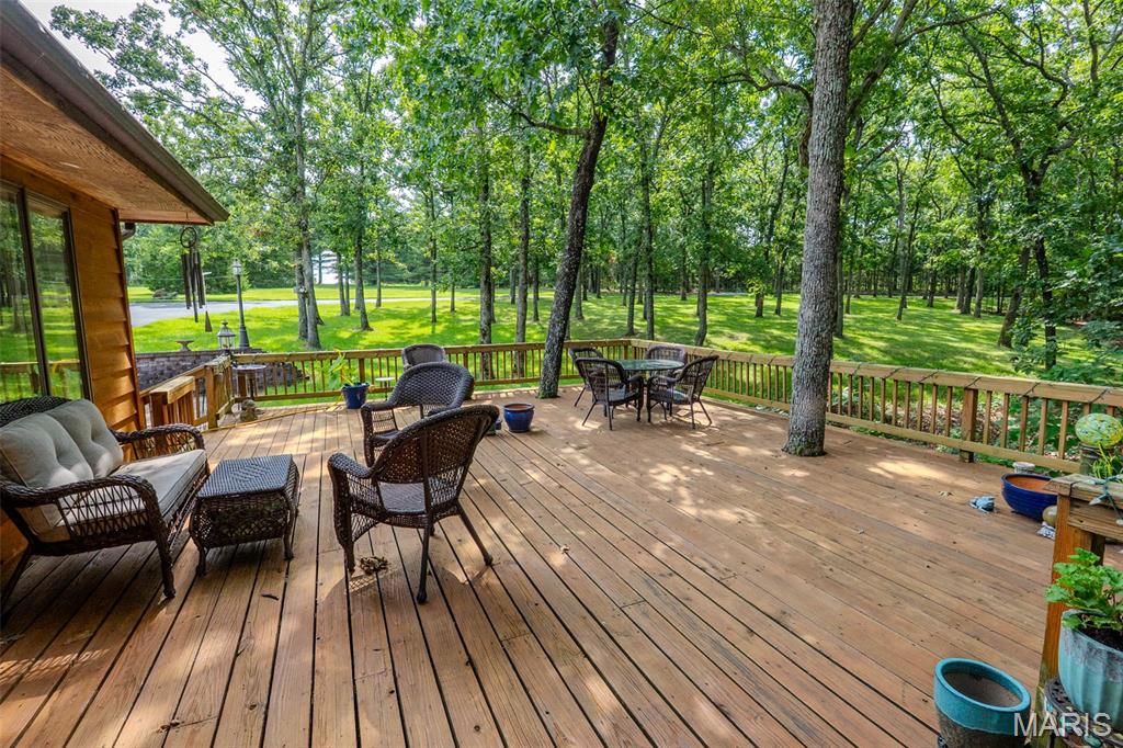 Photo 44 - Residential for sale – 13151  County Road 2220   Rolla, MO