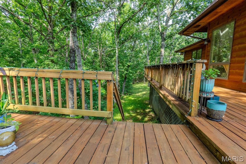 Photo 45 - Residential for sale – 13151  County Road 2220   Rolla, MO
