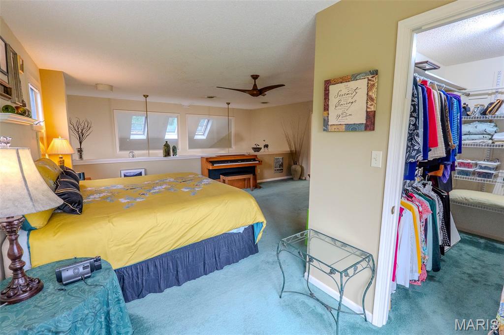 Photo 21 - Residential for sale – 13151  County Road 2220   Rolla, MO