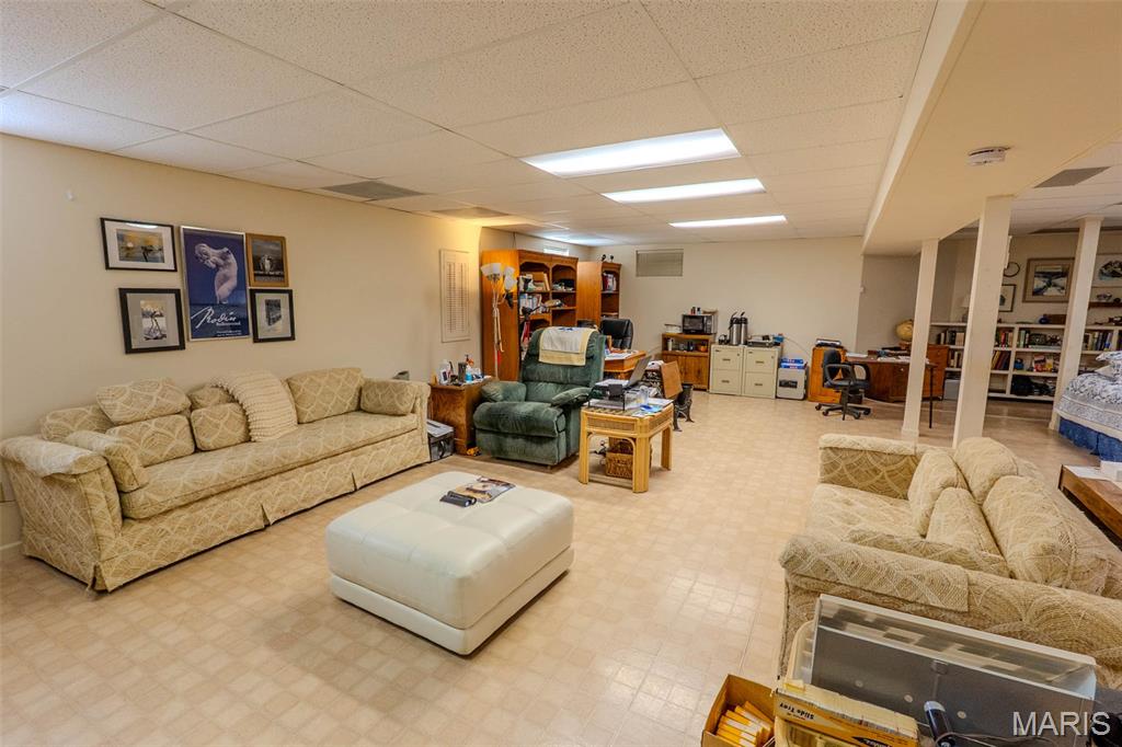 Photo 40 - Residential for sale – 13151  County Road 2220   Rolla, MO