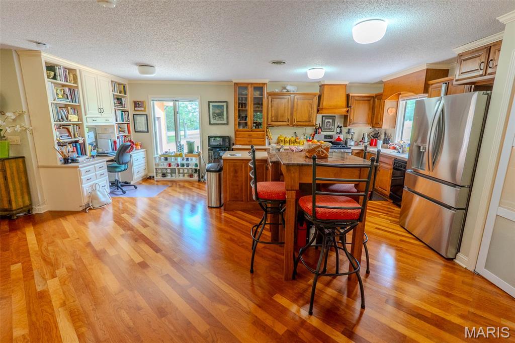 Photo 32 - Residential for sale – 13151  County Road 2220   Rolla, MO