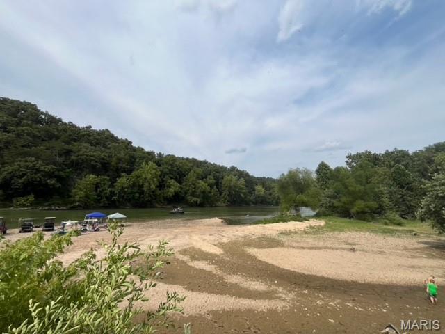 Photo 8 - Land for sale – lots 51&52  Maries Road 339   Vichy, MO