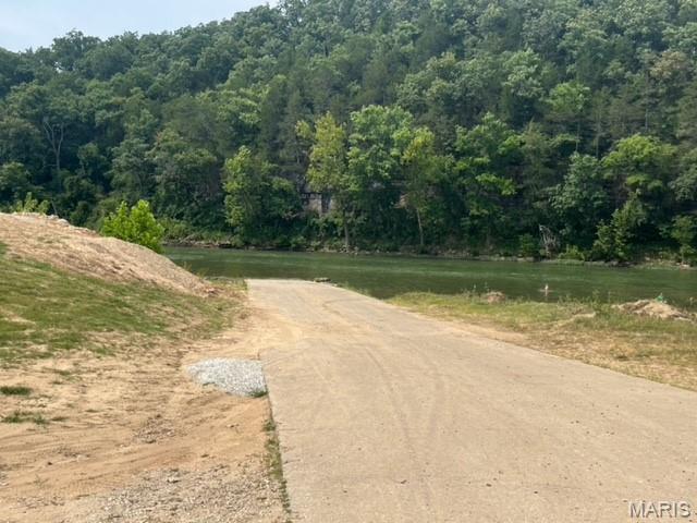 Photo 6 - Land for sale – lots 51&52  Maries Road 339   Vichy, MO