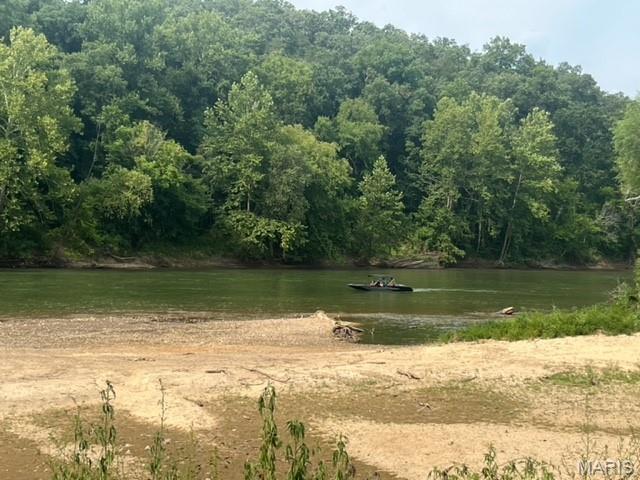 Photo 11 - Land for sale – lots 51&52  Maries Road 339   Vichy, MO