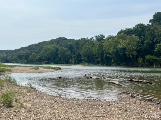 Photo 12 - Land for sale – lots 51&52  Maries Road 339   Vichy, MO