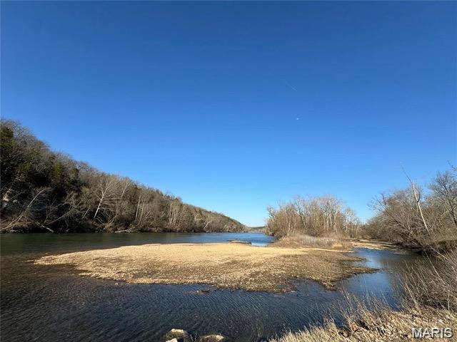 Photo 9 - Land for sale – lots 51&52  Maries Road 339   Vichy, MO