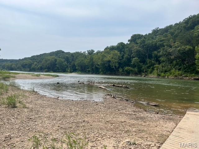 Photo 16 - Land for sale – lots 51&52  Maries Road 339   Vichy, MO