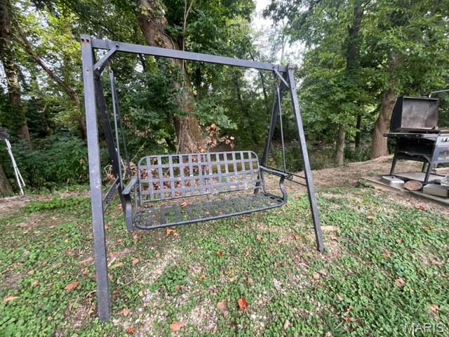 Photo 5 - Land for sale – lots 51&52  Maries Road 339   Vichy, MO