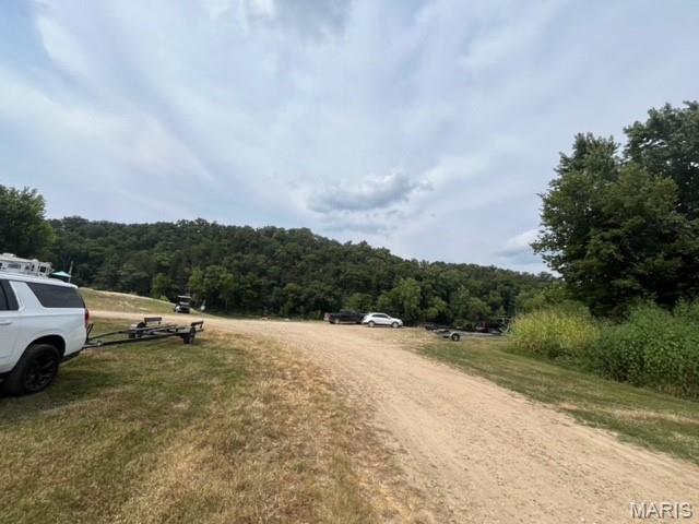 Photo 7 - Land for sale – lots 51&52  Maries Road 339   Vichy, MO