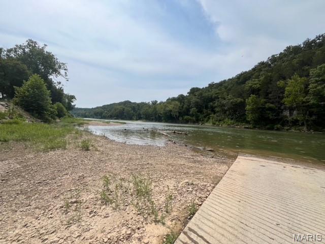 Photo 15 - Land for sale – lots 51&52  Maries Road 339   Vichy, MO
