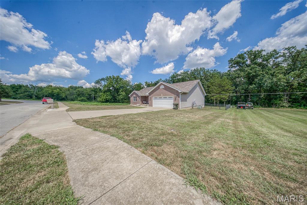 Photo 42 - Residential for sale – 510  Sherwood   Rolla, MO