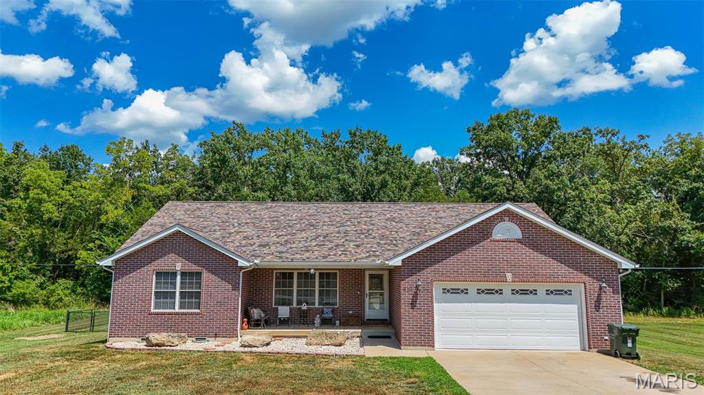 Photo 2 - Residential for sale – 510  Sherwood   Rolla, MO