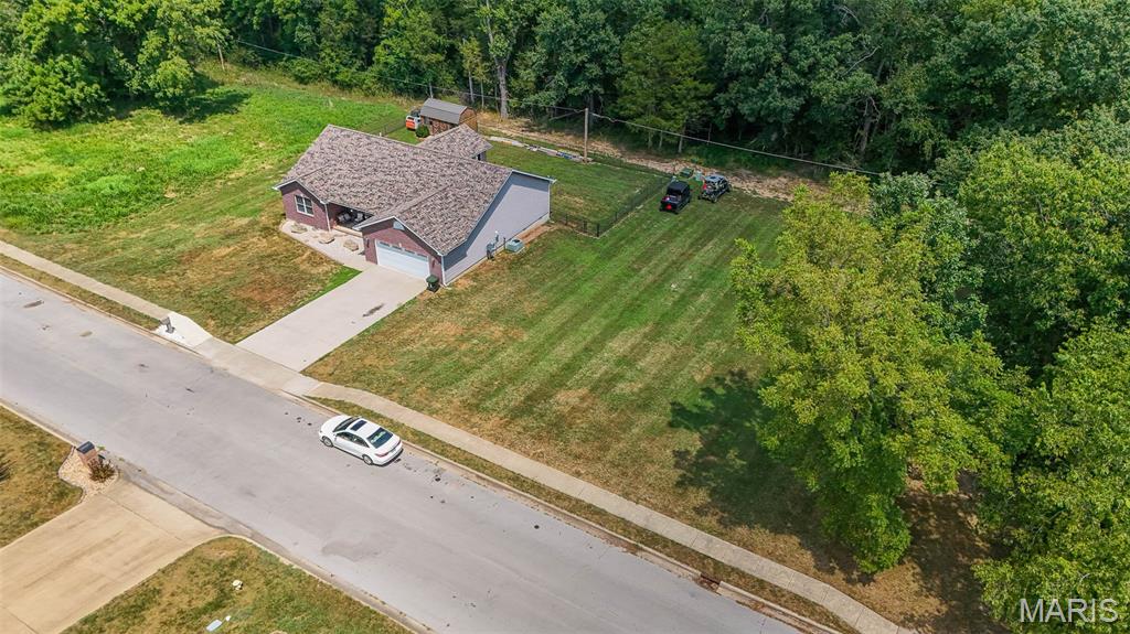 Photo 43 - Residential for sale – 510  Sherwood   Rolla, MO