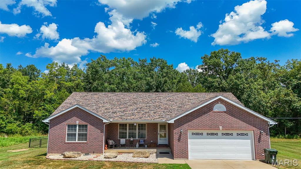 Photo 55 - Residential for sale – 510  Sherwood   Rolla, MO
