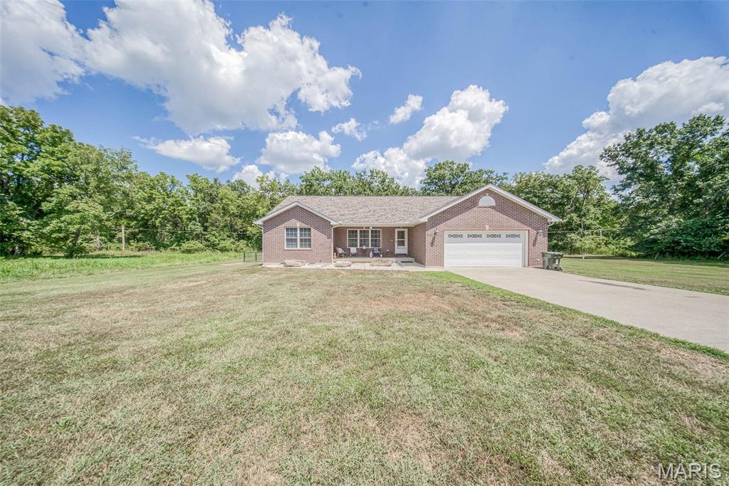 Photo 37 - Residential for sale – 510  Sherwood   Rolla, MO