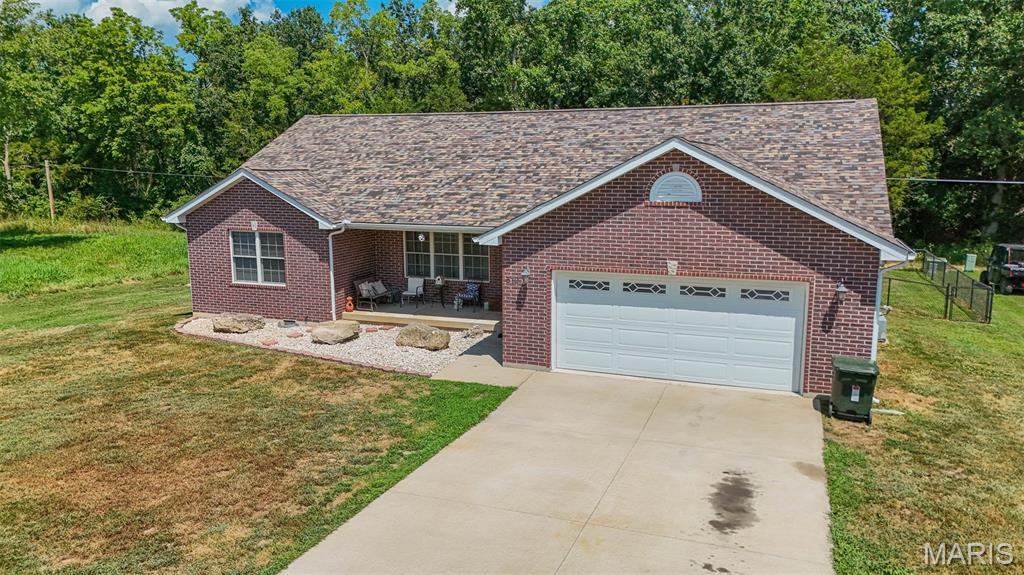 Photo 50 - Residential for sale – 510  Sherwood   Rolla, MO